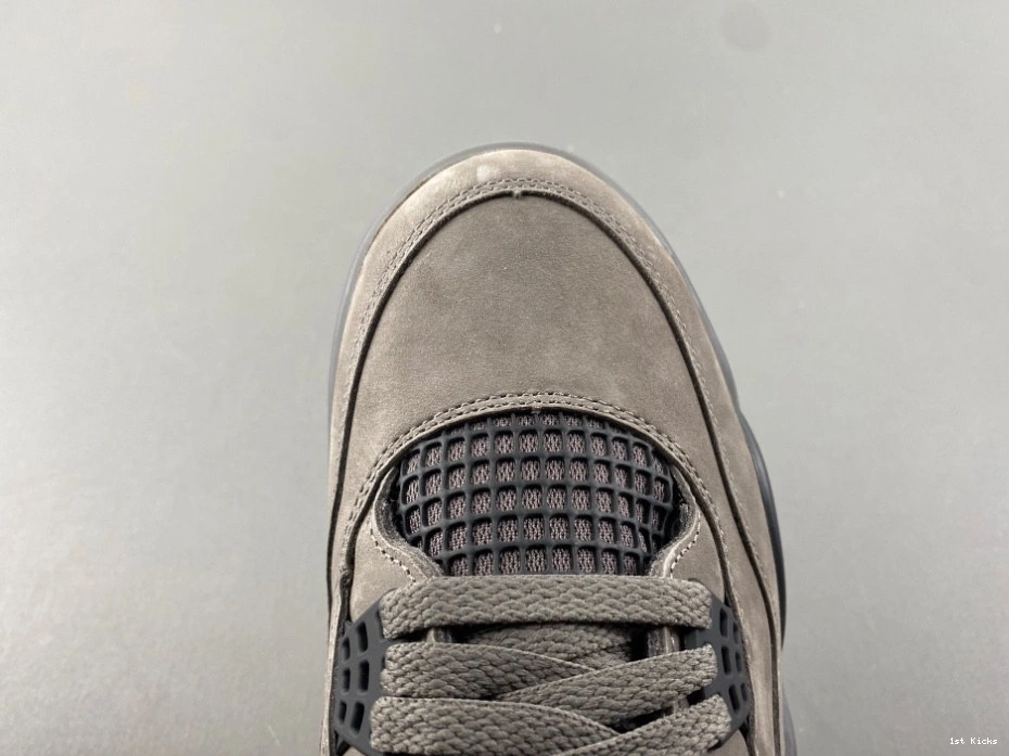 Stone Jordan FV5029-200 Cave Retro Men's 4 - 0211